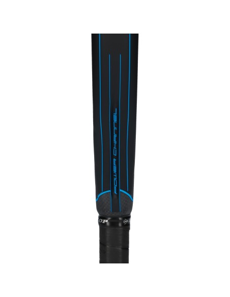 Dunlop Titan Killer 2.0 | Ofertas de pádel